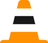shape