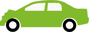 shape