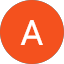 Avater