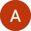 Avater